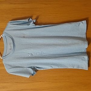 NWT Adidas Speckled Axtive Top
